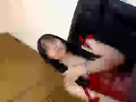 goddess_athena69 webcam