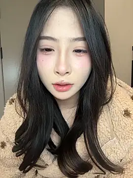 美女liubaobao666在线直播