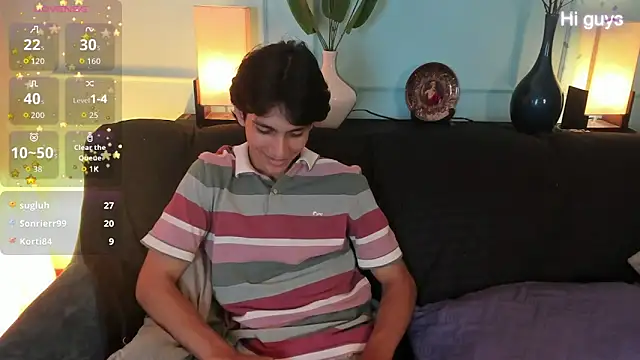 Preview of cheys_mast