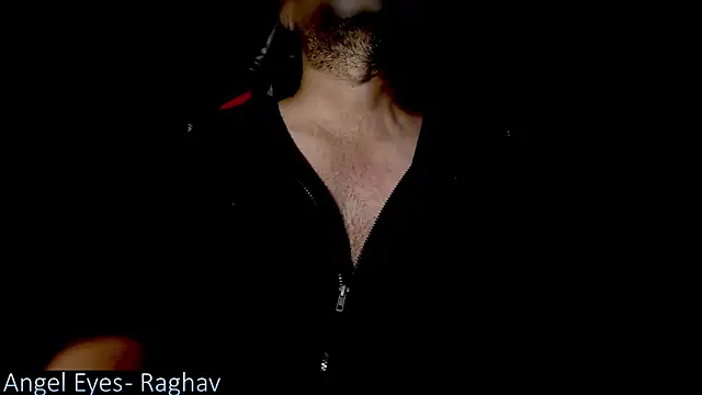 _x_rated_ (Ask my age) - Something for needy ones ;)