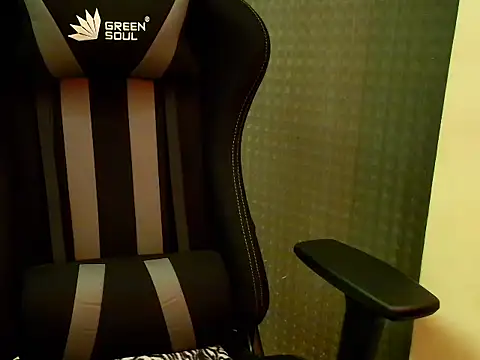 jenni11live (Ask my age) - CUMSHOOT💦