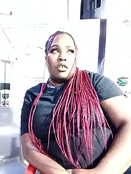 sexyebonyy_ - SexyEbonyy_'s free webcam - UK Sex Cams