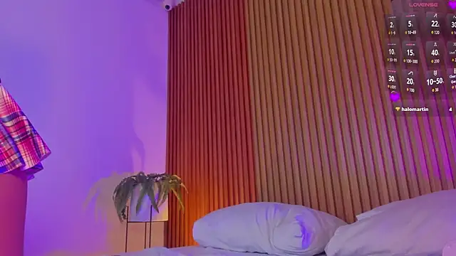 scarlett_rosse_x webcam