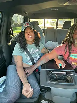 halorodeolover2 - HaloRodeoLover2's free webcam - UK Sex Cams