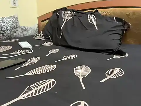 rahul_4u live sex cam