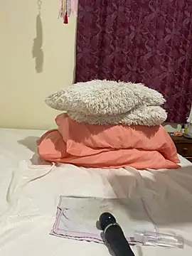 aphrodite_sexy webcam