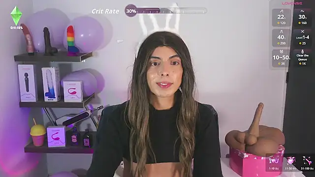 valentina_crtti webcam