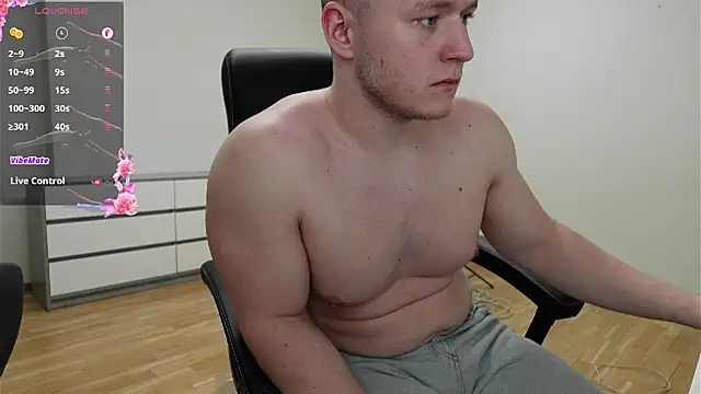 Richard_Dullas webcam