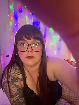 cokinecharlotte webcam