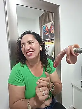 Luna_Naughty1 webcam