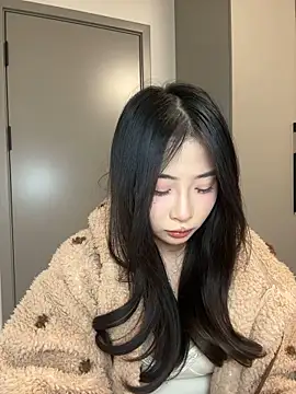 美女liubaobao666在线直播