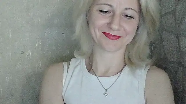 Katerina-Kissa webcam