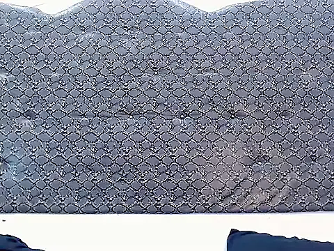 Salome_bichtxx webcam