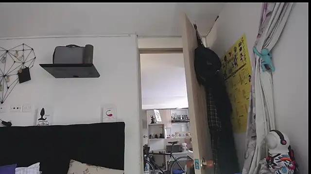 Santiago_kiler live sex cam