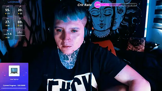 Marieblueeyes live sex cam