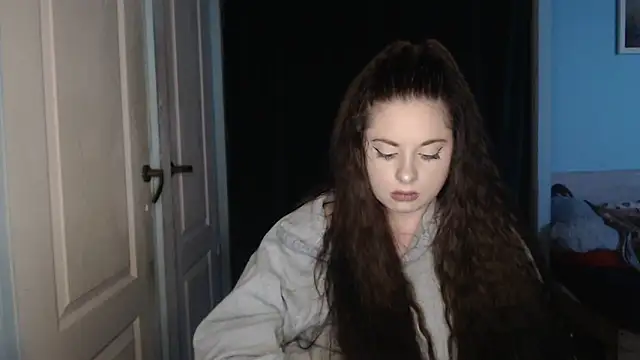 ryhhnnagold99 webcam