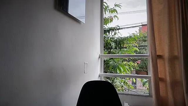 romeolovedark webcam