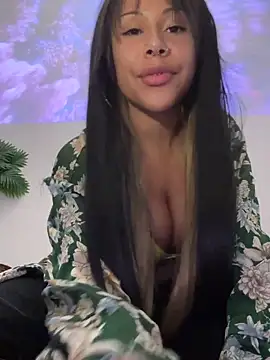 haileydiana (F young) - ✨SPREAD AND SPANK MY ASS✨