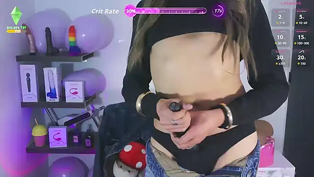 valentina_crtti live sex cam