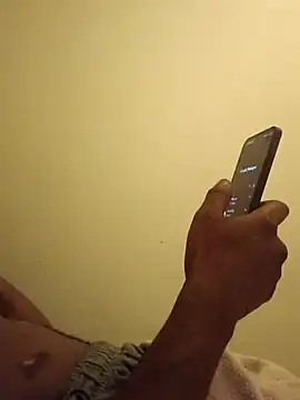 Preview of stressrliver88