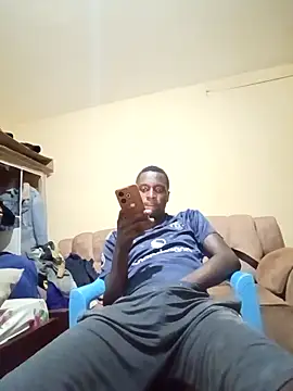 Brian_johns live sex cam