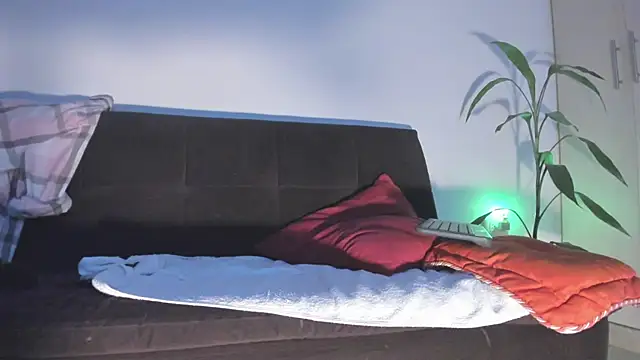 Erickpritz_xh webcam