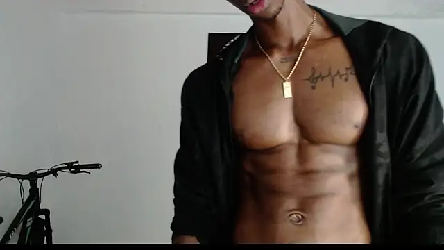 drake_brwon_23 webcam