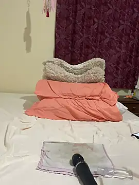 Preview of aphrodite_sexy