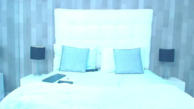 leahmillerr - LeahMillerr's free webcam - UK Sex Cams