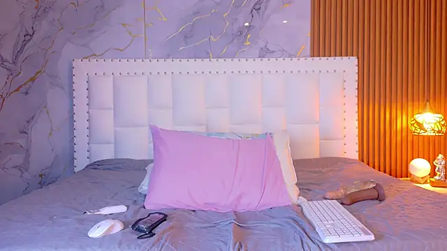 indianschoolgirl webcam