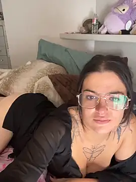 SafeinouterSpace webcam