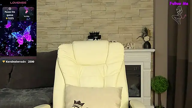 VictoriaMazze webcam