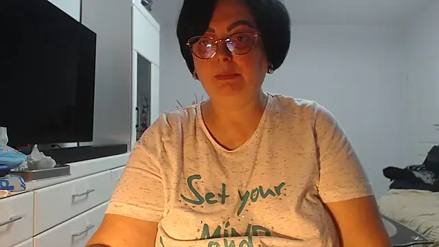 Amandamuller1982 webcam