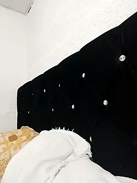 ElizabethWeil webcam