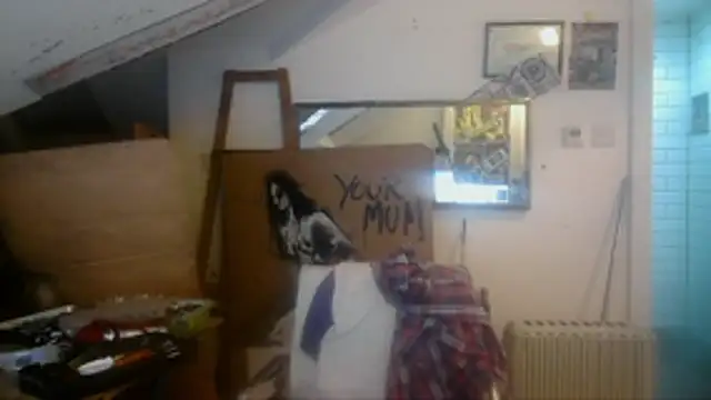 mista_sista_fista webcam