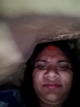 couple_71 Live Webcam on Stripchat