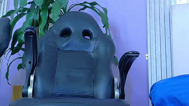 aliisonn_cooper webcam