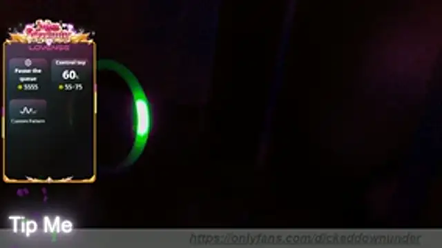 OFFICAL_DICKEDDOWNUNDER webcam