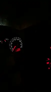 femmeaffair - FemmeAffair's free webcam - UK Sex Cams