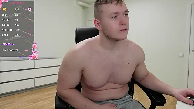 Richard_Dullas webcam