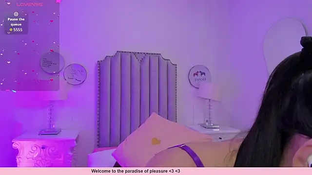 Alison_Carde05 webcam