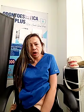 _Dentist-Madisson_04 webcam