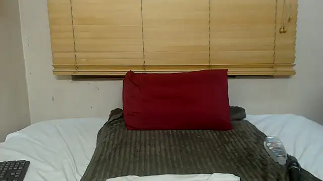 ThickChocolate webcam