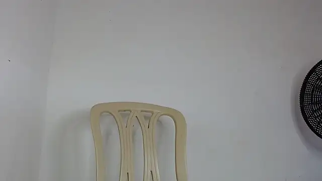 drako_monster webcam