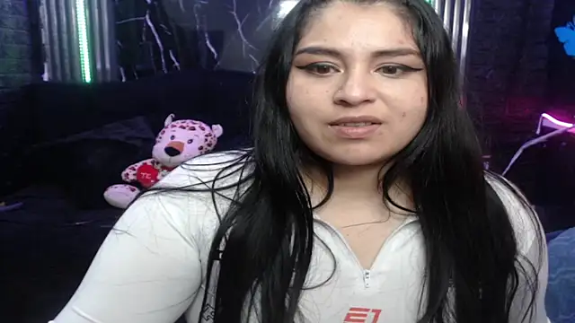 lehia_285 webcam