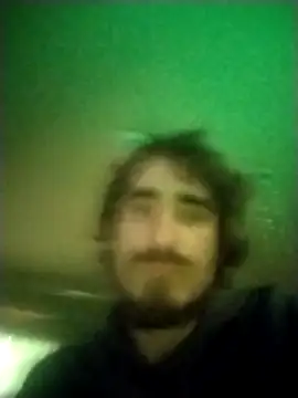 Bigdickdaddy3024 webcam