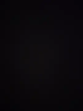 DesiSeductress webcam