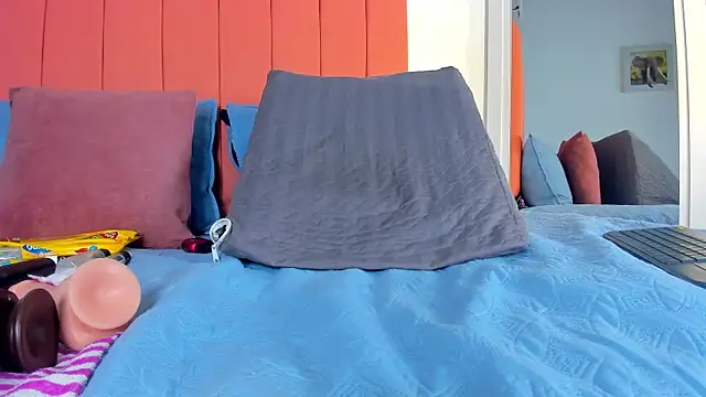 rose_thompson19 webcam