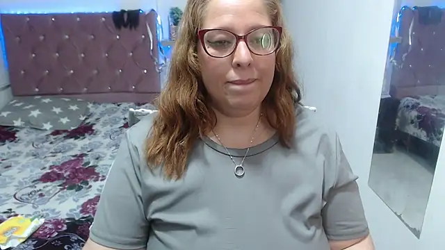 kataleyamilf69 webcam