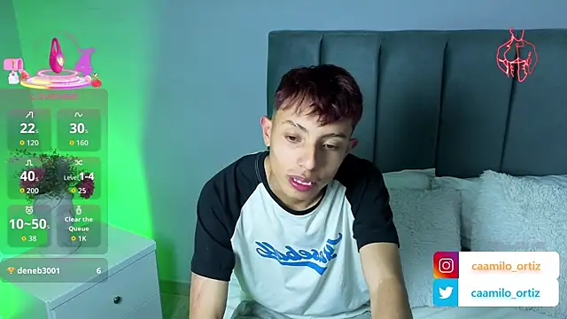 _camilo_ortiz webcam